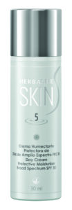 Herbalife_Skin_SPF_HumectanteFPS30