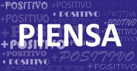 5 PASOS para tener Mente Positiva