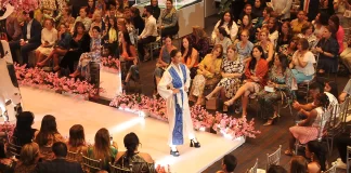 Selecta Moda | Panama | Ellas dicen
